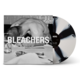 everyone for ten minutes Black and White Vinyl