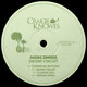 Swamp Circuit EP
