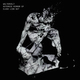 Asteroid Mirror
