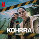Kohrra 2 (Soundtrack from the Netflix Series)