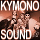 Kymonosound