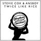 Twice Like Rice
