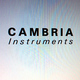 CAMBRIA01