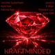 Kraftminded EP