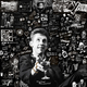 20th Century Paddy - The Songs of Shane MacGowan