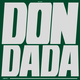 Don Dada (Extended)