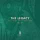 The Legacy - All Time Best Sellers Vol.4