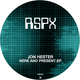 Here and Present EP