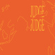 Judge Judge