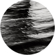 Waves of Reverie PT1