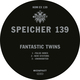 Speicher 139