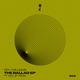 The Ballad EP