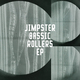 Bassic Rollers EP