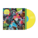 SickElixir Limited Yellow LP