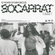 Socarrat Vol.1 (10 Years of MM Discos)