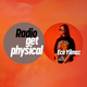 Get Physical Radio by Ece Yilmaz