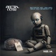 Batteries not Included (brain sold separately) EP
