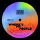 Where's My People (Extended)