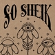 So Sheik