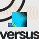 Versus