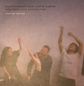 Eamon Harkin and Justin Carter: Weekends and Beginnings Sampler Volume 1