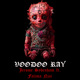 Voodoo Ray