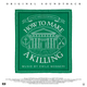 How To Make a Killing (Original Soundtrack)