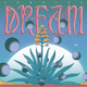 Sunrise Dream Vol. 2