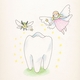 Tooth Fairy