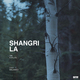 Shangri La