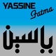 Fatma