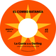 El Combo Batanga