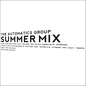 Summer Mix