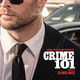 Crime 101 (Original Motion Picture Soundtrack)
