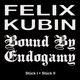 Felix Kubin / Bound By Endogamy : Stück I - Stück II