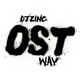 Way