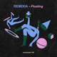 Floating