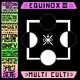 Multi Culti Equinox III