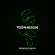 Tocame 2026