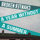A Year Without A Summer
