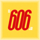 606