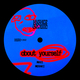 About Yourself (Extended)
