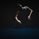 Deception Dance
