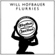 Flurries EP