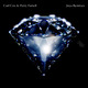Joya (Remixes)