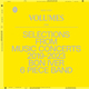 VOLUMES: ONE "SELECTIONS FROM MUSIC CONCERTS 2019-2023 BON IVER 6 PIECE BAND"