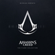 Assassin's Creed: The Piano Collection (LP Standard)