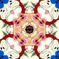 FaltyDL & Fotomachine....Are Ren & Stimpy