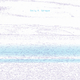 Double Moon