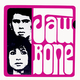 Jawbone Presents